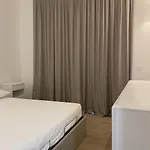 Luxury_apartment_baia_blanca Pool & Free Parking לידו די ג'סולו