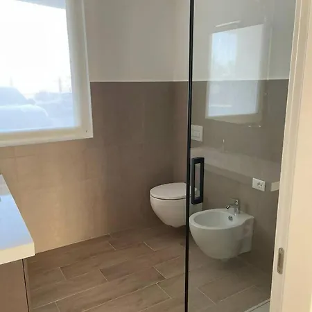 Luxuryapartmentbaiablanca Pool & Free Parking Apartment *