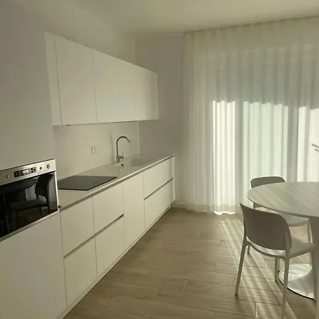 Luxuryapartmentbaiablanca Pool & Free Parking * Lido di Jesolo