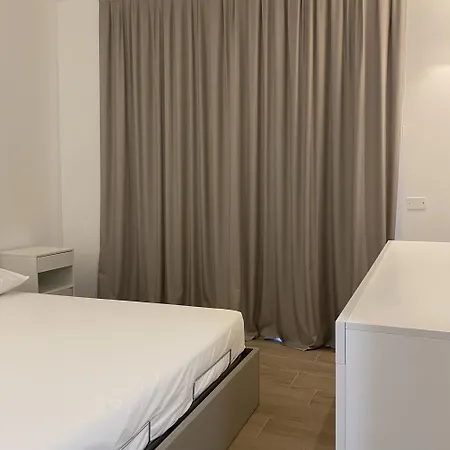 Luxury_apartment_baia_blanca Pool & Free Parking Lido di Jesolo