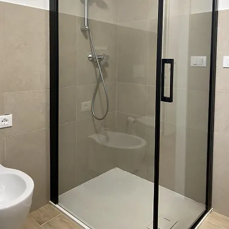 Luxuryapartmentbaiablanca Pool & Free Parking