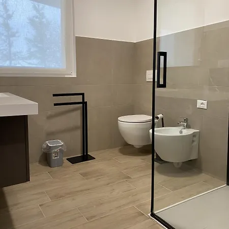 Apartment Luxuryapartmentbaiablanca Pool & Free Parking *